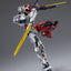 NonZero Studio OVERZERO UTX-6030 Tastier (Red Death Ver.) Model Kit