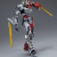 NonZero Studio OVERZERO UTX-6030 Tastier (Red Death Ver.) Model Kit