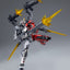 NonZero Studio OVERZERO UTX-6030 Tastier (Red Death Ver.) Model Kit