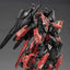 Fission Craftsman Soul 1/100 Annihilation Plastic Model Kit