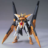 2094228 5058785 Bandai HG 1/144 GN-011 Gundam Harute Model Kit 4573102587855