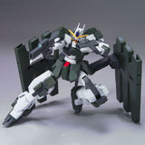 2094229 5059236 Bandai HG 1/144 GN-010 Gundam Zabanya Model Kit 4573102592361