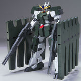 2094229 5059236 Bandai HG 1/144 GN-010 Gundam Zabanya Model Kit 4573102592361