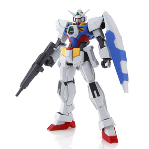 2138280 5058270 Bandai HG 1/144 AGE-1 Gundam AGE-1 Normal Model Kit 4573102582706