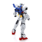 2138280 5058270 Bandai HG 1/144 AGE-1 Gundam AGE-1 Normal Model Kit 4573102582706