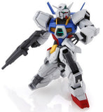 2138280 5058270 Bandai HG 1/144 AGE-1 Gundam AGE-1 Normal Model Kit 4573102582706