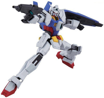 2138280 5058270 Bandai HG 1/144 AGE-1 Gundam AGE-1 Normal Model Kit 4573102582706