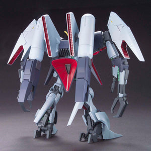 Bandai HGUC 1/144 RX-160S Byarlant Custom Model Kit