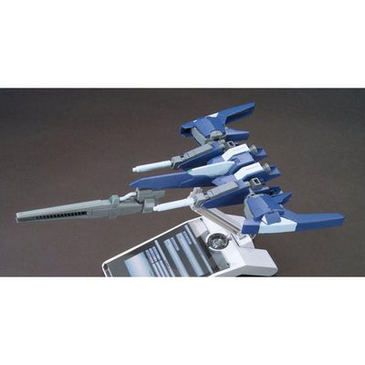 2279777 5055605 Bandai HGBC 1/144 Lightning Back Weapon System Mk-II Model Kit 4573102556059