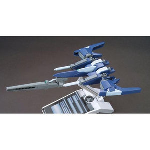 2279777 5055605 Bandai HGBC 1/144 Lightning Back Weapon System Mk-II Model Kit 4573102556059