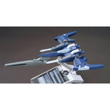 2279777 5055605 Bandai HGBC 1/144 Lightning Back Weapon System Mk-II Model Kit 4573102556059