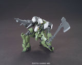 Bandai HGIBO 1/144 EB-06tc Graze Custom Model Kit