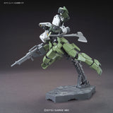 Bandai HGIBO 1/144 EB-06tc Graze Custom Model Kit