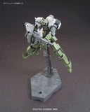 Bandai HGIBO 1/144 EB-06tc Graze Custom Model Kit