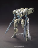 2314538 0201881 Bandai HGIBO 1/144 STH-14s Hyakuri Model Kit 4573102638304