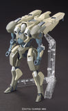 2314538 0201881 Bandai HGIBO 1/144 STH-14s Hyakuri Model Kit 4573102638304