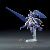 Bandai HGIBO 1/144 ASW-G-66 Gundam Kimaris Trooper Model Kit