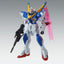 2316361 Bandai MG 1/100 LM314V21 Victory Two V2 Gundam Ver.Ka Model Kit 4573102630483