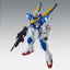 2316361 Bandai MG 1/100 LM314V21 Victory Two V2 Gundam Ver.Ka Model Kit 4573102630483