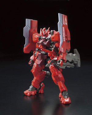 Bandai HGIBO 1/144 ASW-G-29 Gundam Astaroth Origin Model Kit