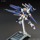 2358030 5055445 Bandai HGBF 1/144 ZGMF-X10A-A Amazing Strike Freedom Gundam Model Kit 4573102554451