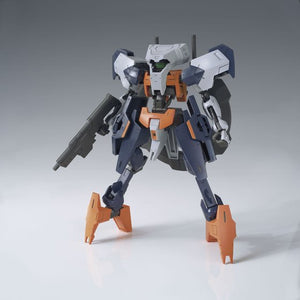 2359218 5063835 Bandai HGIBO 1/144 IPP-66305 Hugo Model Kit 4573102638359