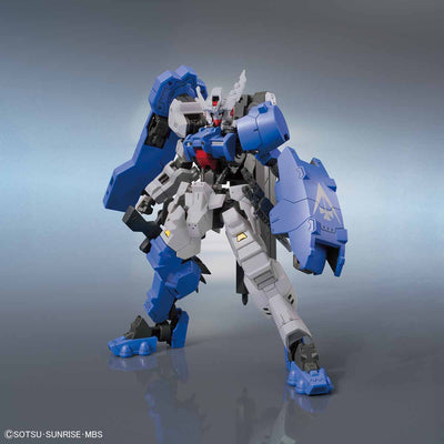 2385249 5060391 Bandai HGIBO 1/144 ASW-G-29 Gundam Astaroth Rinascimento Model Kit 4573102603913