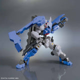 2385249 5060391 Bandai HGIBO 1/144 ASW-G-29 Gundam Astaroth Rinascimento Model Kit 4573102603913