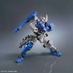 2385249 5060391 Bandai HGIBO 1/144 ASW-G-29 Gundam Astaroth Rinascimento Model Kit 4573102603913