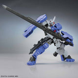 2385249 5060391 Bandai HGIBO 1/144 ASW-G-29 Gundam Astaroth Rinascimento Model Kit 4573102603913