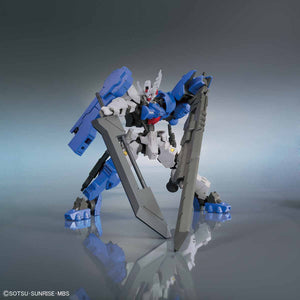 2385249 5060391 Bandai HGIBO 1/144 ASW-G-29 Gundam Astaroth Rinascimento Model Kit 4573102603913