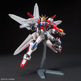 2409201 5058897 Bandai HGBF 1/144 GAT-X105B/GC Build Strike Galaxy Cosmos Model Kit 4573102588975