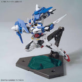 Bandai HGBD 1/144 GN-0000DVR Gundam 00 Diver Model Kit