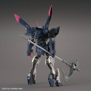 2553527 5061980 Bandai HGIBO 1/144 Gundam Gremory Model Kit 4573102619808