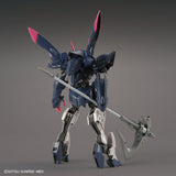 2553527 5061980 Bandai HGIBO 1/144 Gundam Gremory Model Kit 4573102619808