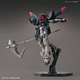 2553527 5061980 Bandai HGIBO 1/144 Gundam Gremory Model Kit 4573102619808