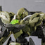 2733945 Bandai 30 Minutes Missions 30MM 1/144 bEXM-21 Verdenova (Green) Model Kit 4573102671493