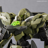 2733945 Bandai 30 Minutes Missions 30MM 1/144 bEXM-21 Verdenova (Green) Model Kit 4573102671493