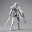 2745386 5067165 Bandai 30 Minutes Fantasy 30MF 1/144 Liber Holy Knight Model Kit 4573102671653 