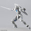 Bandai 30 Minutes Fantasy 30MF 1/144 Liber Holy Knight Model Kit