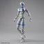 Bandai 30 Minutes Fantasy 30MF 1/144 Liber Holy Knight Model Kit