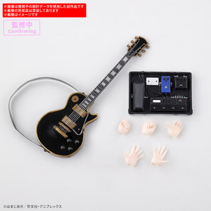 Bandai 30 Minutes Preference 30MP Hitori Gotoh Model Kit [ETA Q1 2025]