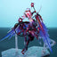 Exssrion 1/12 Witch of the Other World Fatereal Action Figure