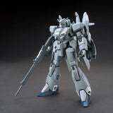 5060402 Bandai HGUC 1/144 MSZ-006A1 Zeta Plus A1 (Unicorn Ver.) Model Kit 4573102604026