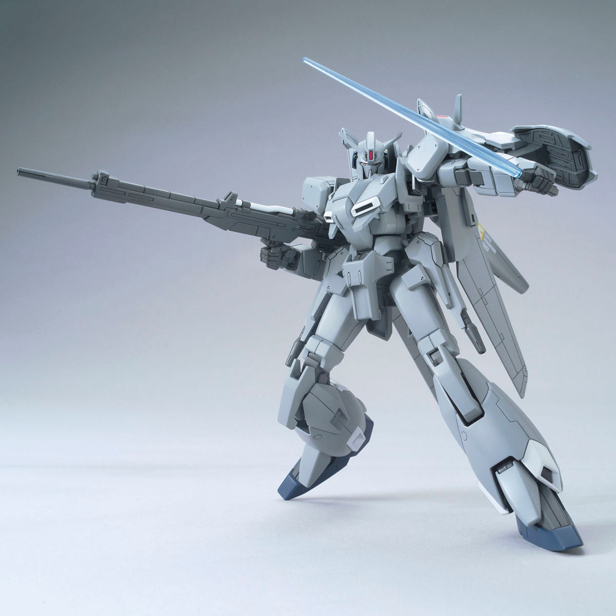 5060402 Bandai HGUC 1/144 MSZ-006A1 Zeta Plus A1 (Unicorn Ver.) Model Kit 4573102604026