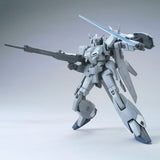 5060402 Bandai HGUC 1/144 MSZ-006A1 Zeta Plus A1 (Unicorn Ver.) Model Kit 4573102604026