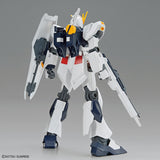 5063804 Bandai Entry Grade 1/144 RX-93 Nu Gundam Model Kit 4573102638045