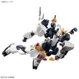 5063804 Bandai Entry Grade 1/144 RX-93 Nu Gundam Model Kit 4573102638045