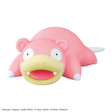 5065605 Bandai Pokemon Plamo Collection Quick!! Slowpoke Model Kit 4573102656056