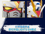 Bandai BN Head Collection Vol.2 Strike Freedom Gundam Head Sculpt (Back Order)